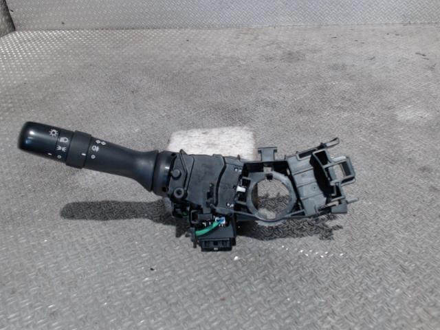 Commodo phare TOYOTA YARIS 3 PHASE 3 Essence - 1