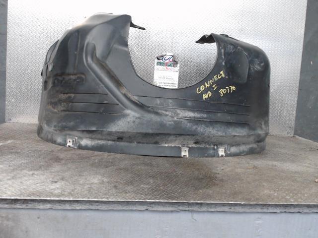 Pare boue avant droit FORD TRANSIT CONNECT 1 Diesel - 1
