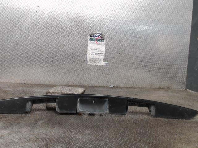Poignee porte coffre CITROEN C3 1 PHASE 2 Essence - 1