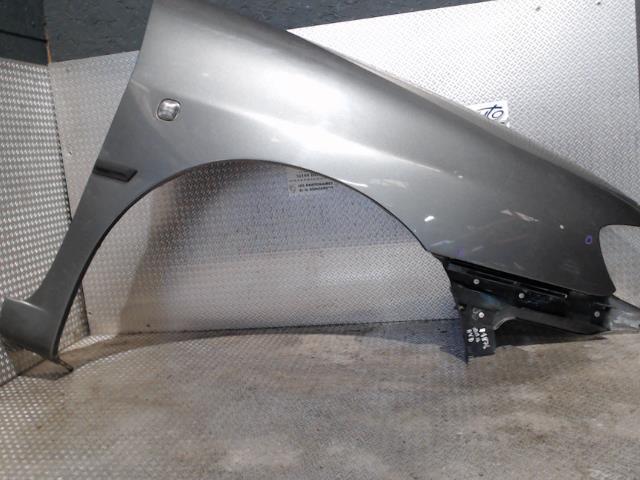 Aile avant droit SEAT IBIZA 2 PHASE 3 Diesel - 1