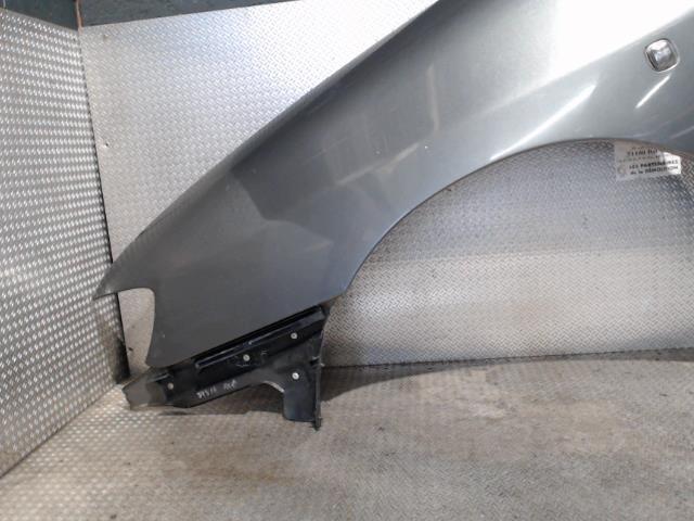 Aile avant gauche SEAT IBIZA 2 PHASE 3 Diesel - 1