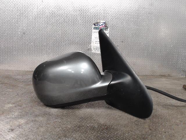 Retroviseur droit SEAT IBIZA 2 PHASE 3 Diesel - 1