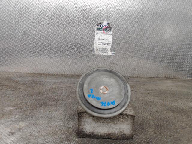 Avertisseur/Klaxon SEAT IBIZA 2 PHASE 3 Diesel - 1