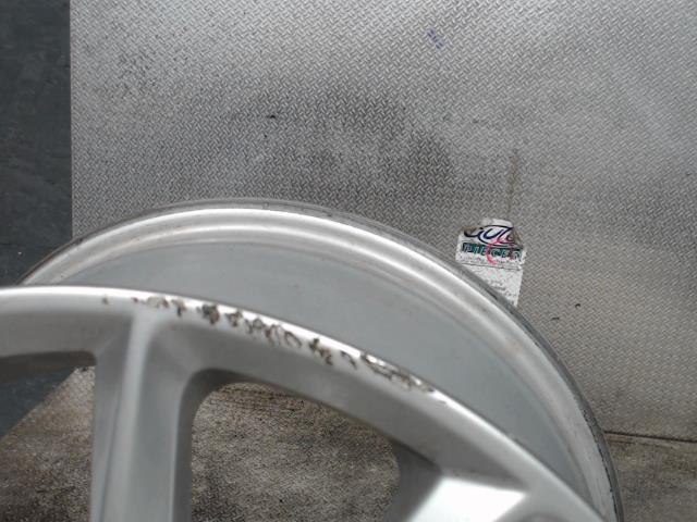 Jante SEAT IBIZA 4 PHASE 1  - 1