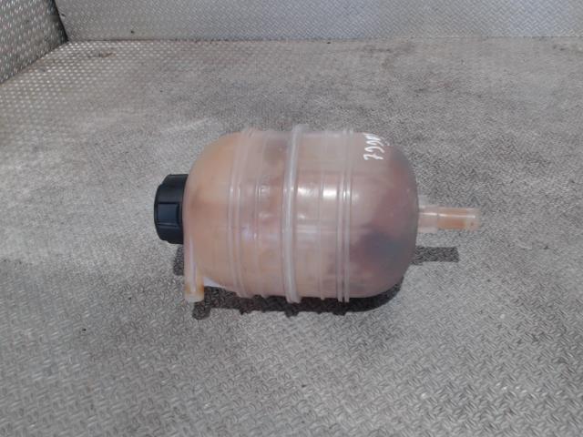 Vase d'expansion PEUGEOT 206+ Essence - 1