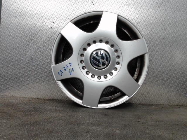 Jante VOLKSWAGEN NEW BEETLE 1 PHASE 1  - 1