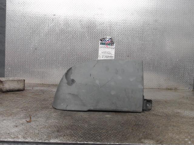 Crosse arriere gauche RENAULT TRAFIC 2 PHASE 2 Diesel - 1