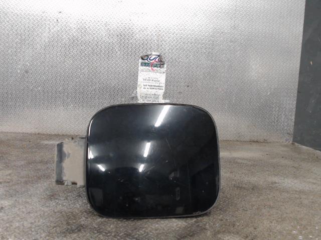 Trappe d'essence VOLKSWAGEN NEW BEETLE 1 PHASE 1 Diesel - 1