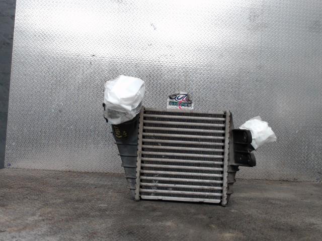 Echangeur air (Intercooler) VOLKSWAGEN NEW BEETLE 1 PHASE 1 Diesel - 1