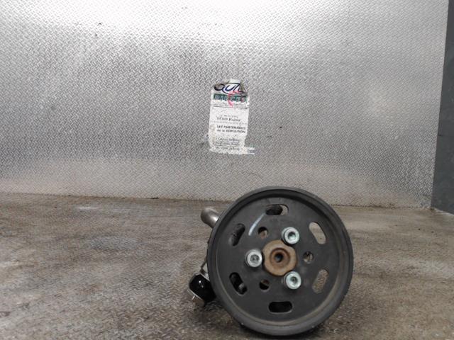 Pompe de direction VOLKSWAGEN NEW BEETLE 1 PHASE 1 Diesel - 1