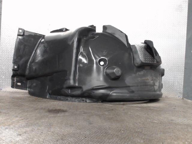 Pare boue avant droit BMW SERIE 1 E82 COUPE Diesel - 1
