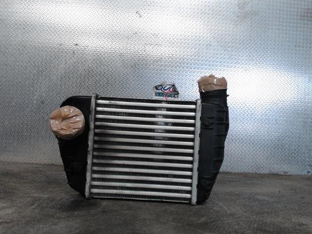 Echangeur air (Intercooler) AUDI A6 3 PHASE 1 Diesel - 1