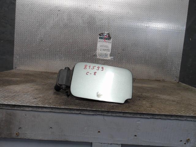 Trappe d'essence CITROEN C8 Diesel - 1