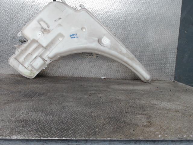 Vase de lave glace BMW SERIE 1 E82 COUPE Diesel - 1