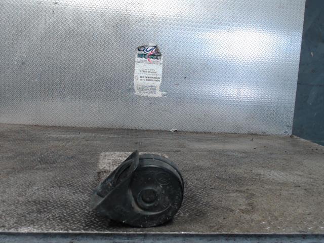 Avertisseur/Klaxon BMW SERIE 1 E82 COUPE Diesel - 1