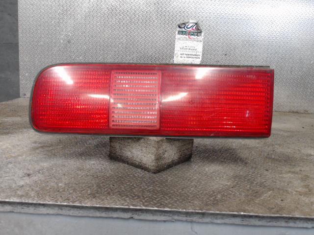 Feu arriere secondaire gauche (feux) RENAULT SAFRANE PHASE 2 Diesel - 1