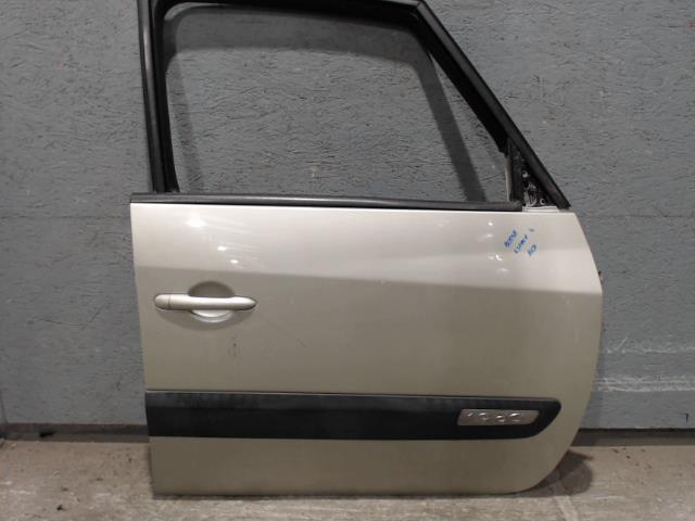 Porte avant droit RENAULT ESPACE 4 PHASE 1 Diesel - 1