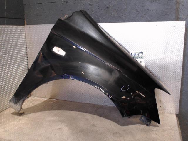 Aile avant droit HYUNDAI GETZ PHASE 1 Essence - 1
