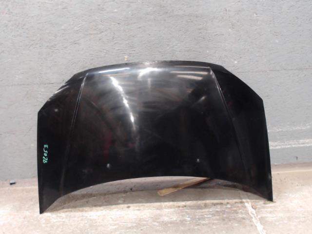 Capot HYUNDAI GETZ PHASE 1 Essence - 1