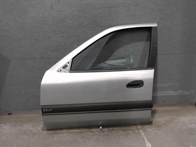 Porte avant gauche RENAULT SAFRANE PHASE 2 Diesel - 1