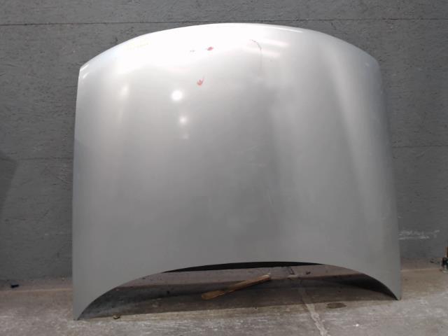 Capot RENAULT SAFRANE PHASE 2 Diesel - 1