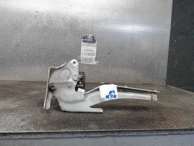 Charniere de capot PEUGEOT 508 1 PHASE 1 Diesel - 1