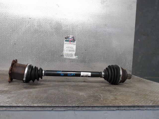 Cardan gauche (transmission) AUDI A6 3 PHASE 1 Diesel - 1