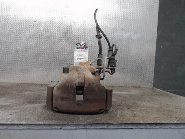 Etrier avant droit (freinage) AUDI A6 3 PHASE 1 Diesel - 1