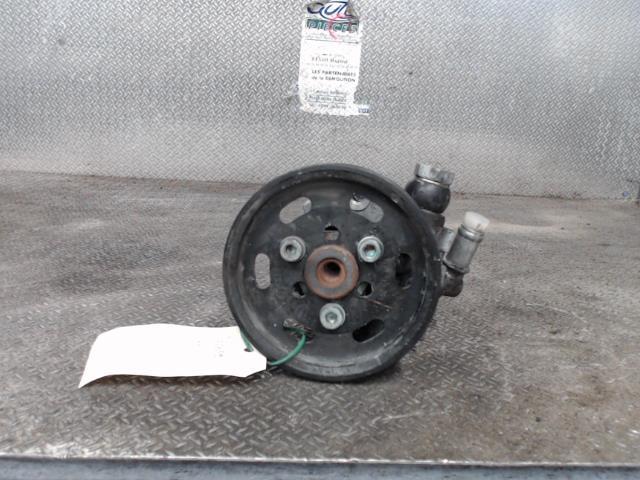 Pompe de direction AUDI A6 3 PHASE 1 Diesel - 1