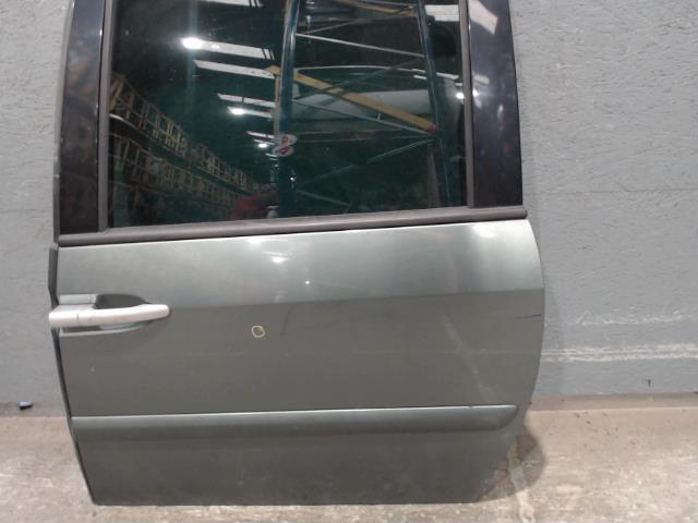 Porte laterale gauche CITROEN C8 Diesel - 1
