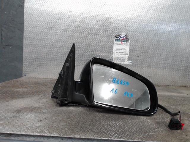 Retroviseur droit AUDI A6 3 PHASE 1 Diesel - 1