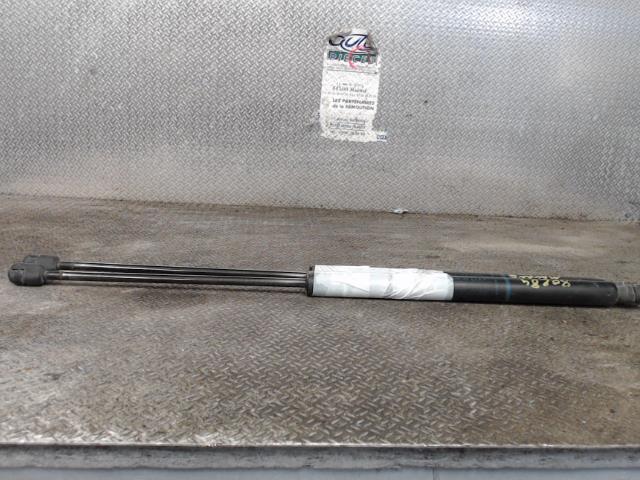 Verin de coffre RENAULT MEGANE 2 PHASE 2 BREAK Diesel - 1