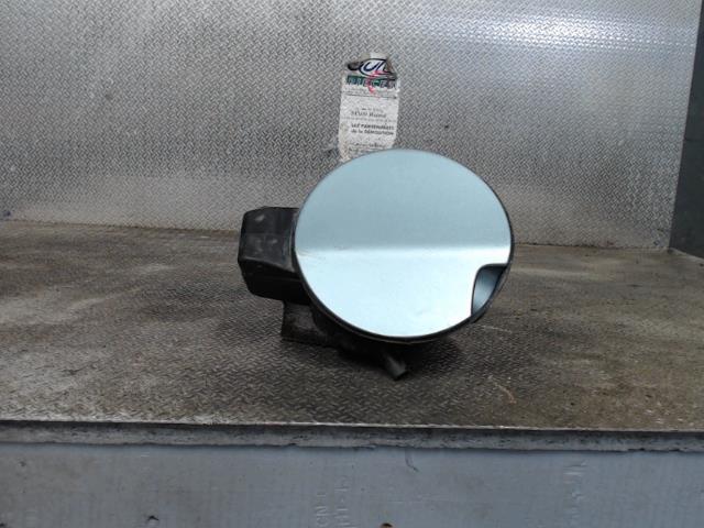 Trappe d'essence PEUGEOT 5008 1 PHASE 1 Diesel - 1