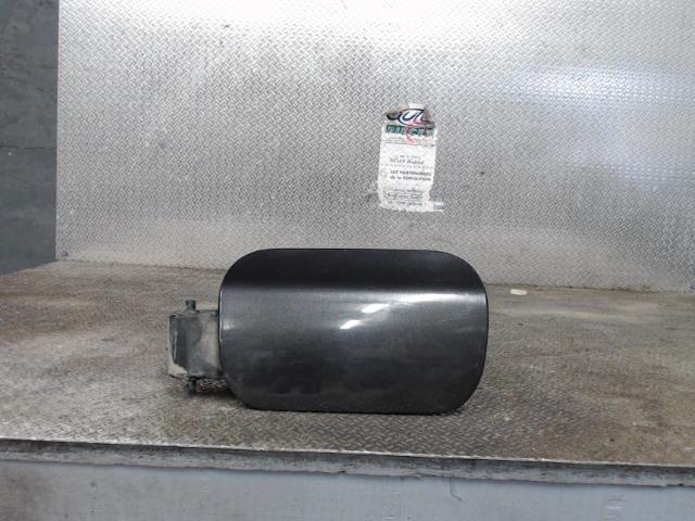 Trappe d'essence CITROEN C5 2 Diesel - 1