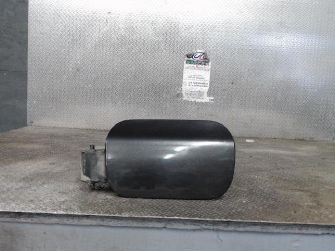 Photo de la pièce