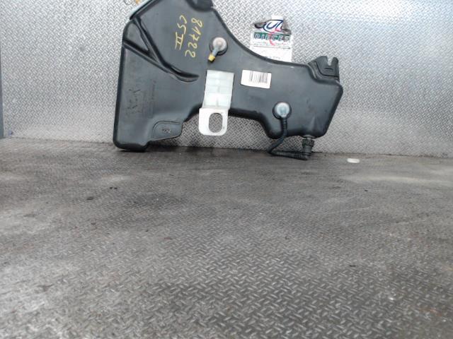 Reservoir cerine CITROEN C5 2 Diesel - 1
