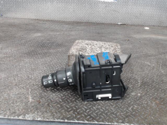 Commodo phare RENAULT GRAND SCENIC 2 PHASE 2 Diesel - 1