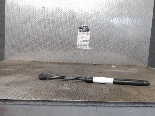 Verin de coffre RENAULT MEGANE 3 PHASE 1 Diesel - 1