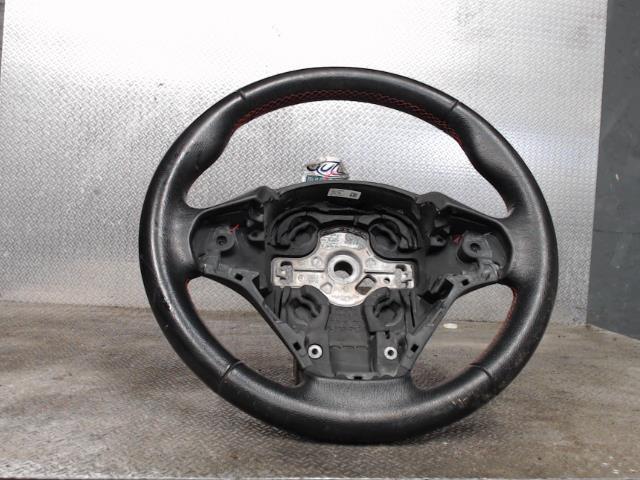 Volant BMW SERIE 1 F20 PHASE 1 Essence - 1