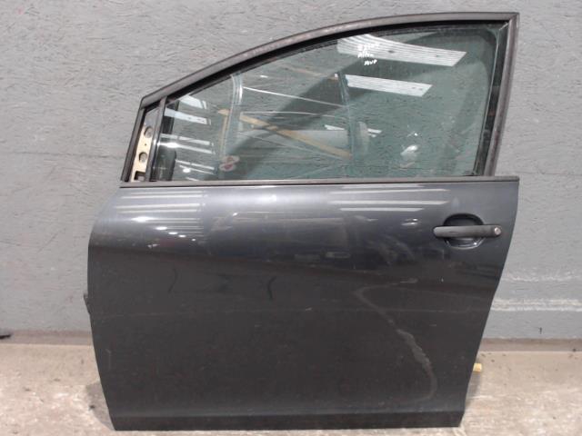 Porte avant gauche SEAT ALTEA PHASE 1 Diesel - 1