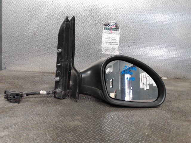 Retroviseur droit SEAT ALTEA PHASE 1 Diesel - 1