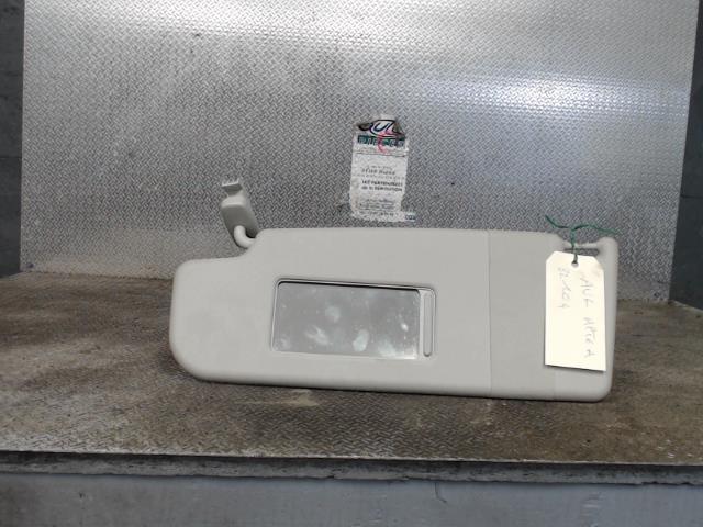 Pare soleil gauche SEAT ALTEA PHASE 1 Diesel - 1
