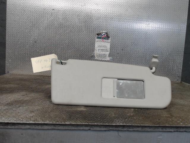 Pare soleil droit SEAT ALTEA PHASE 1 Diesel - 1