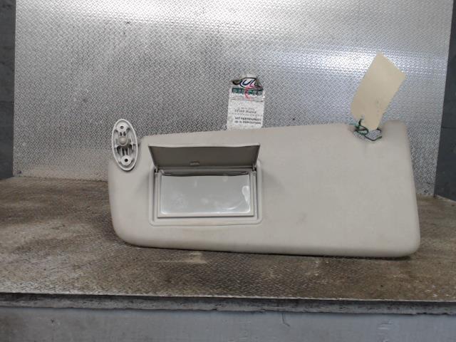 Pare soleil gauche FORD C-MAX 1 PHASE 2 Diesel - 1