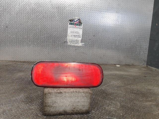 Anti brouillard arriere SUZUKI SWIFT 3 Diesel - 1