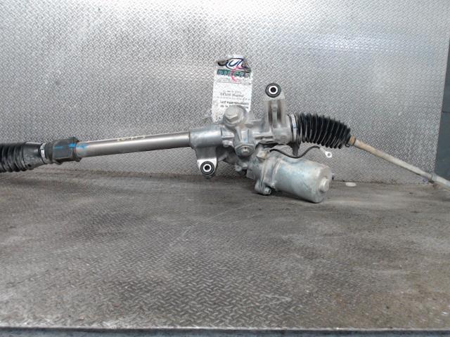 Cremaillere assistee SUZUKI SWIFT 3 Diesel - 1