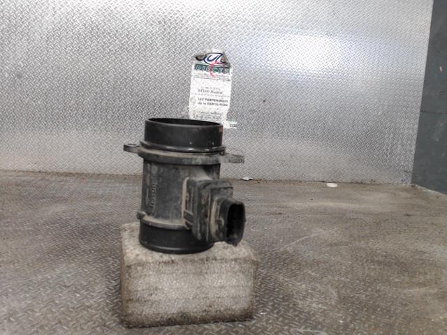 Debitmetre SUZUKI SWIFT 3 Diesel - 1