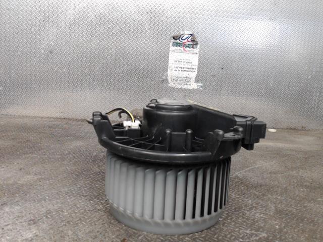Pulseur d'air SUZUKI SWIFT 3 Diesel - 1