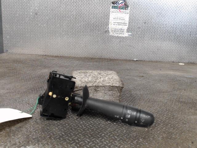 Commodo phare RENAULT ESPACE 4 PHASE 1 Diesel - 1