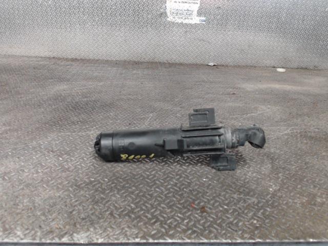 Pompe lave phares AUDI A4 3 PHASE 1 Diesel - 1